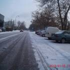 zdjęcie nr 74