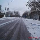 zdjęcie nr 76