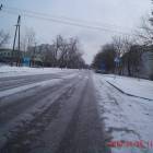 zdjęcie nr 77