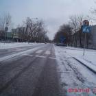 zdjęcie nr 78