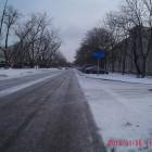 zdjęcie nr 80