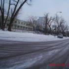 zdjęcie nr 87