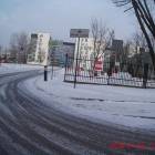 zdjęcie nr 88