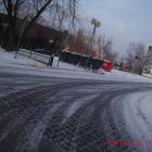 zdjęcie nr 89