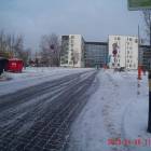zdjęcie nr 91