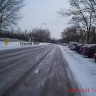 zdjęcie nr 99