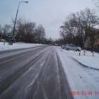 zdjęcie nr 101