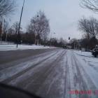 zdjęcie nr 106