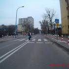 Fotka nr 2 z 6