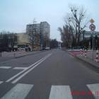 Fotka nr 5 z 6