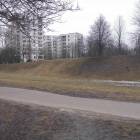 zdjęcie nr 19