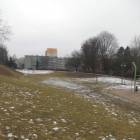 zdjęcie nr 27