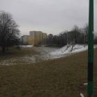 zdjęcie nr 30