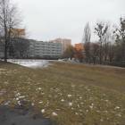 zdjęcie nr 31