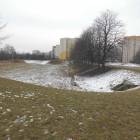 zdjęcie nr 32