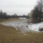 zdjęcie nr 33