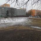 zdjęcie nr 34