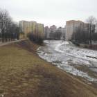 zdjęcie nr 37