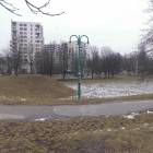 zdjęcie nr 39