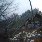 Fotka nr 5 z 18