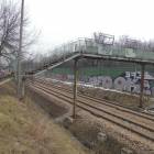 zdjęcie nr 11