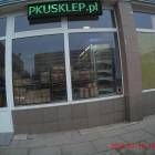 zdjęcie nr 8