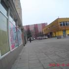 zdjęcie nr 12