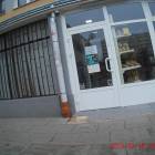 zdjęcie nr 13