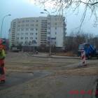 Fotka nr 3 z 17