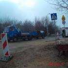 Fotka nr 4 z 17