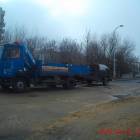 Fotka nr 5 z 17