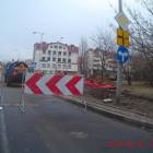 zdjęcie nr 9