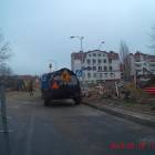 zdjęcie nr 10