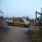 zdjęcie nr 14