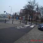Fotka nr 0 z 28