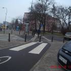 zdjęcie nr 7