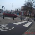 zdjęcie nr 9