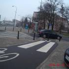zdjęcie nr 12