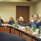 zdjęcie nr 61