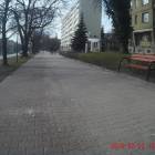 zdjęcie nr 21