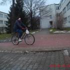 Fotka nr 1 z 36
