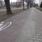 zdjęcie nr 24