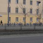 zdjęcie nr 9
