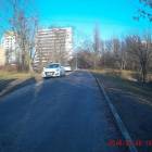 zdjęcie nr 14