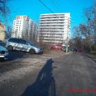 zdjęcie nr 20