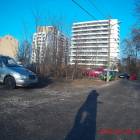 zdjęcie nr 21
