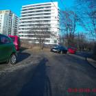 zdjęcie nr 23