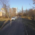 zdjęcie nr 31