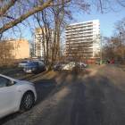 zdjęcie nr 32