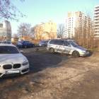 zdjęcie nr 33